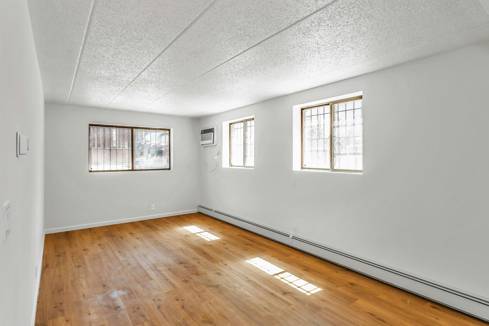 57-15 69th Lane #2, Maspeth, New York image 9