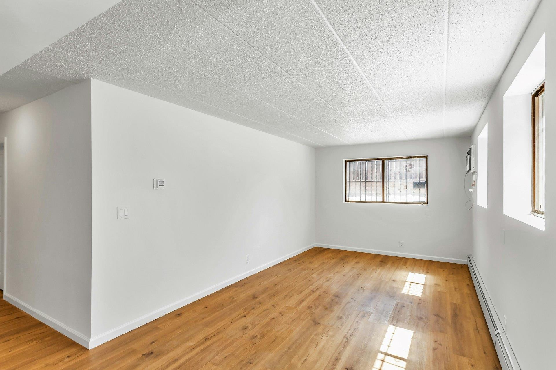 57-15 69th Lane #2, Maspeth, New York image 8