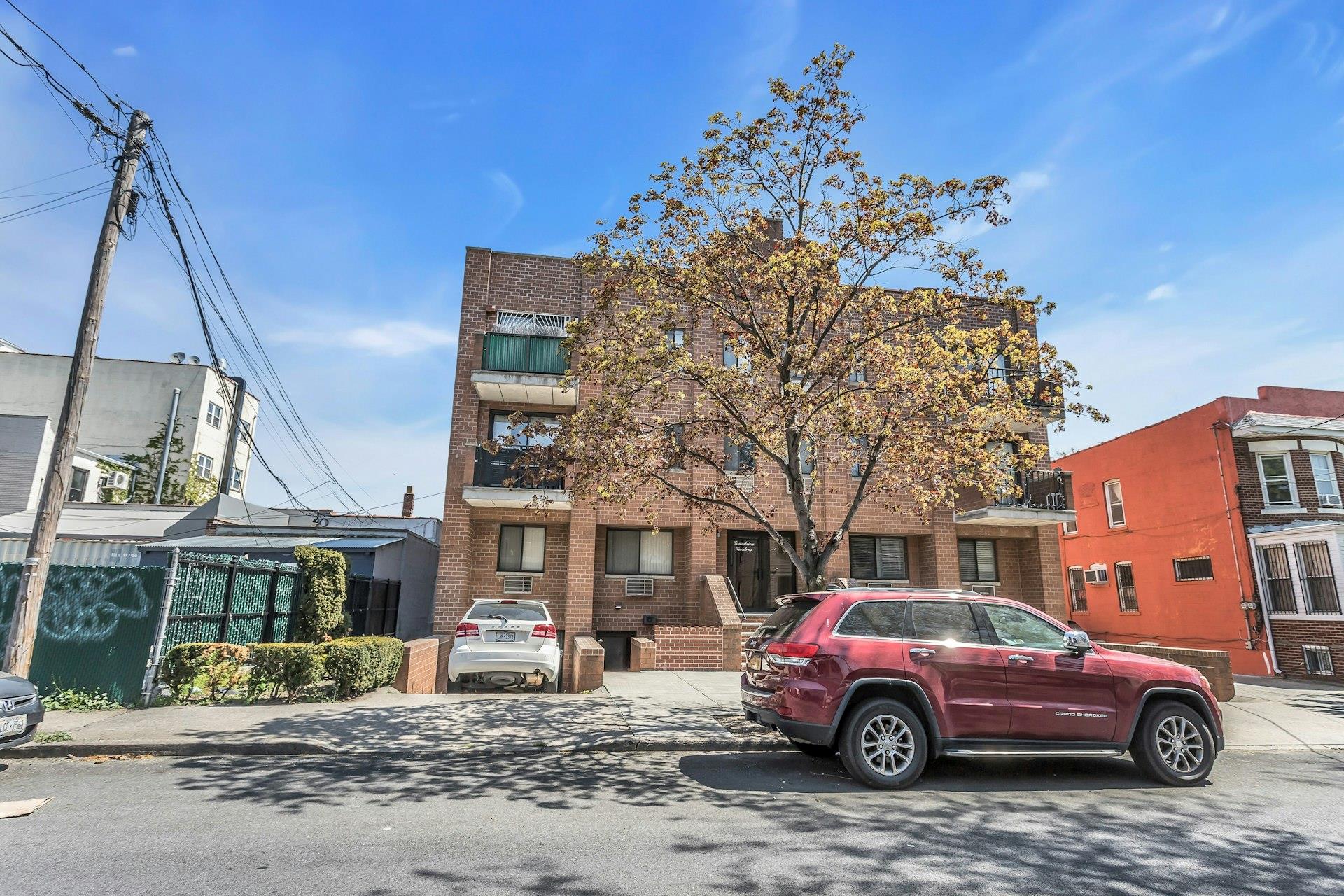 57-15 69th Lane #2, Maspeth, New York image 5