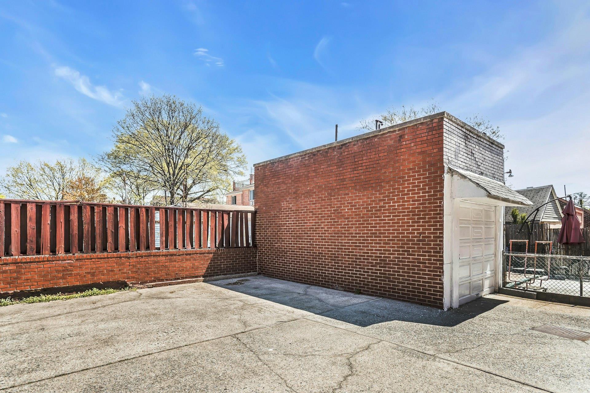 57-15 69th Lane #2, Maspeth, New York image 21