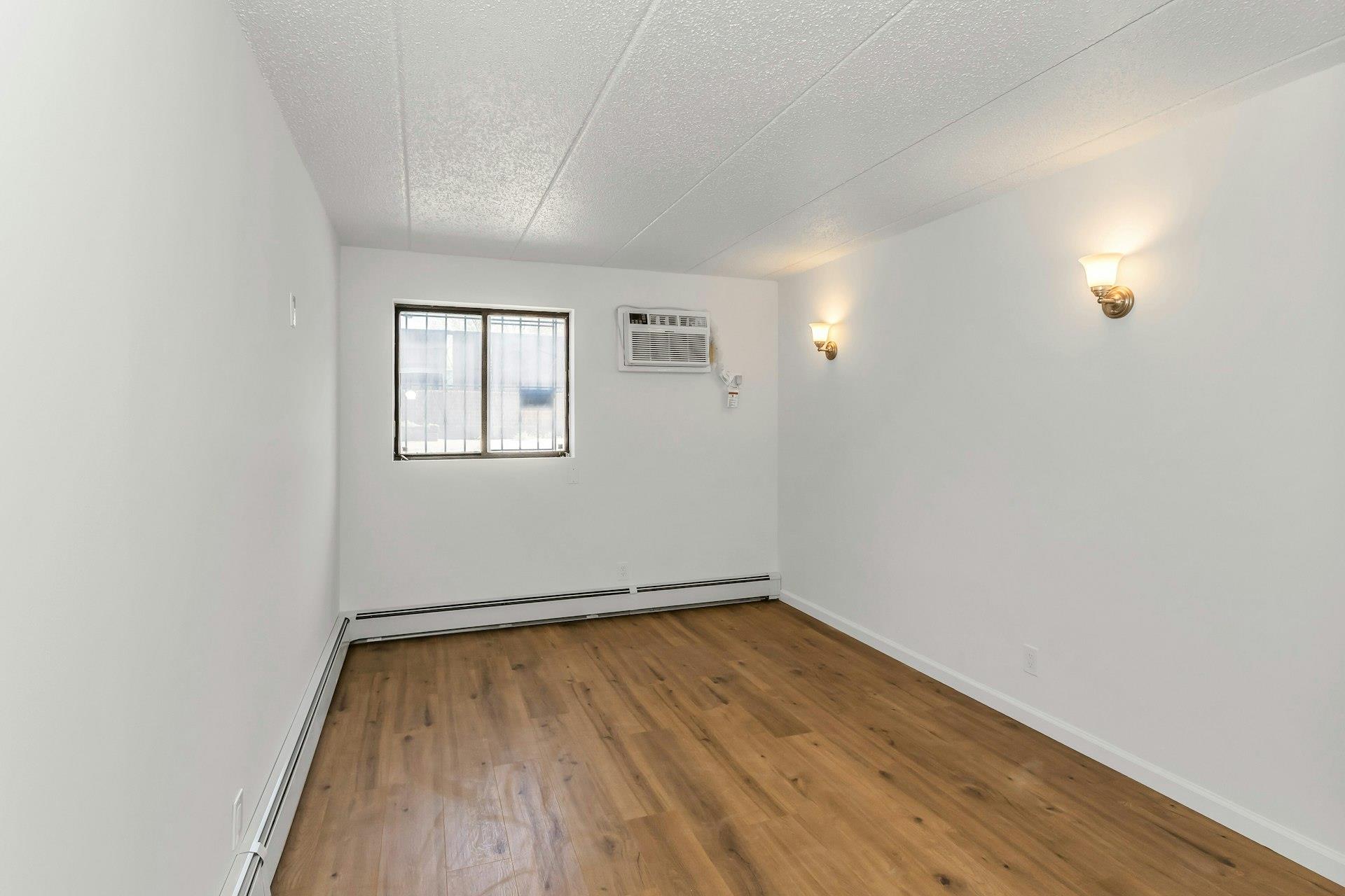 57-15 69th Lane #2, Maspeth, New York image 14