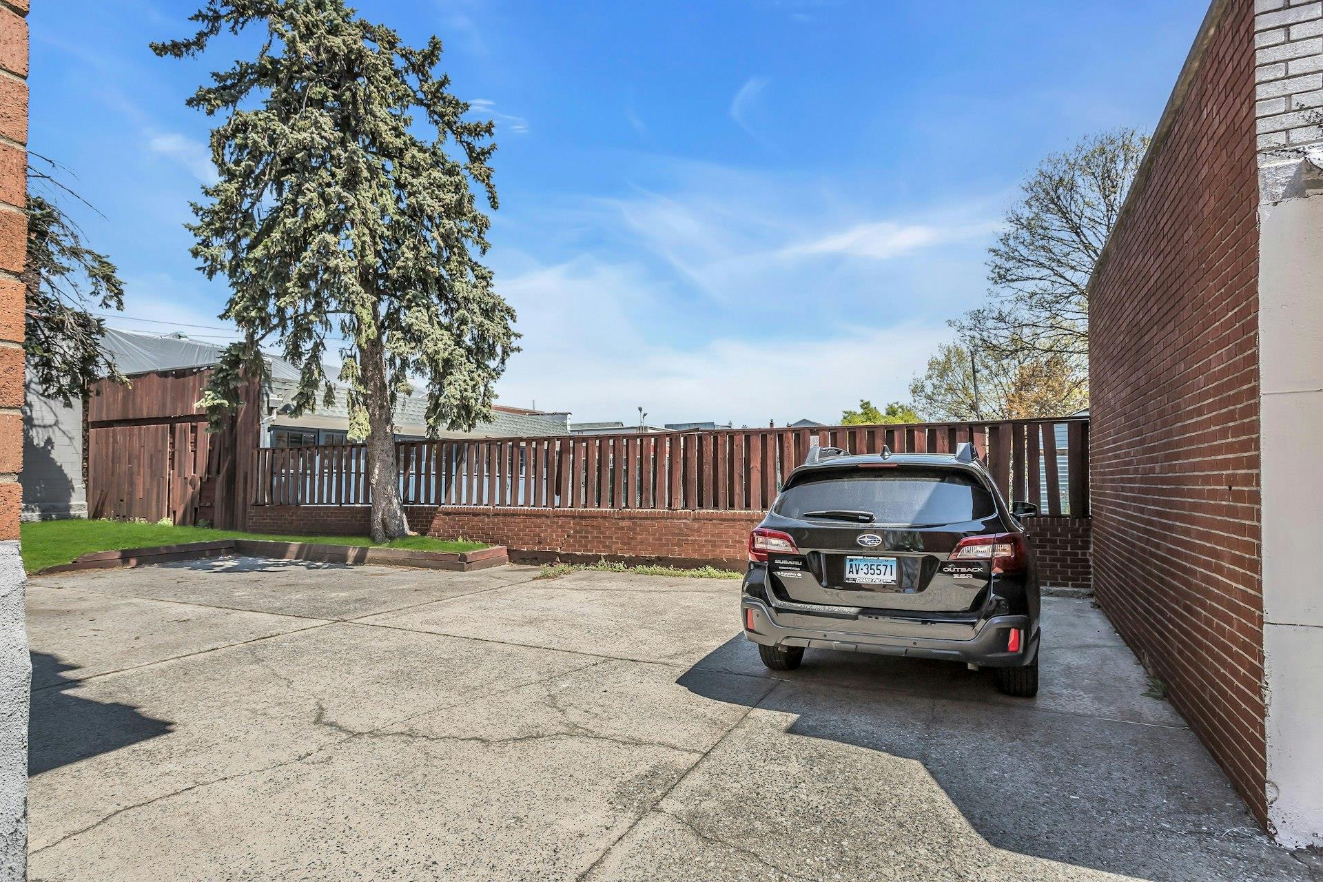 57-15 69th Lane #2, Maspeth, New York image 18