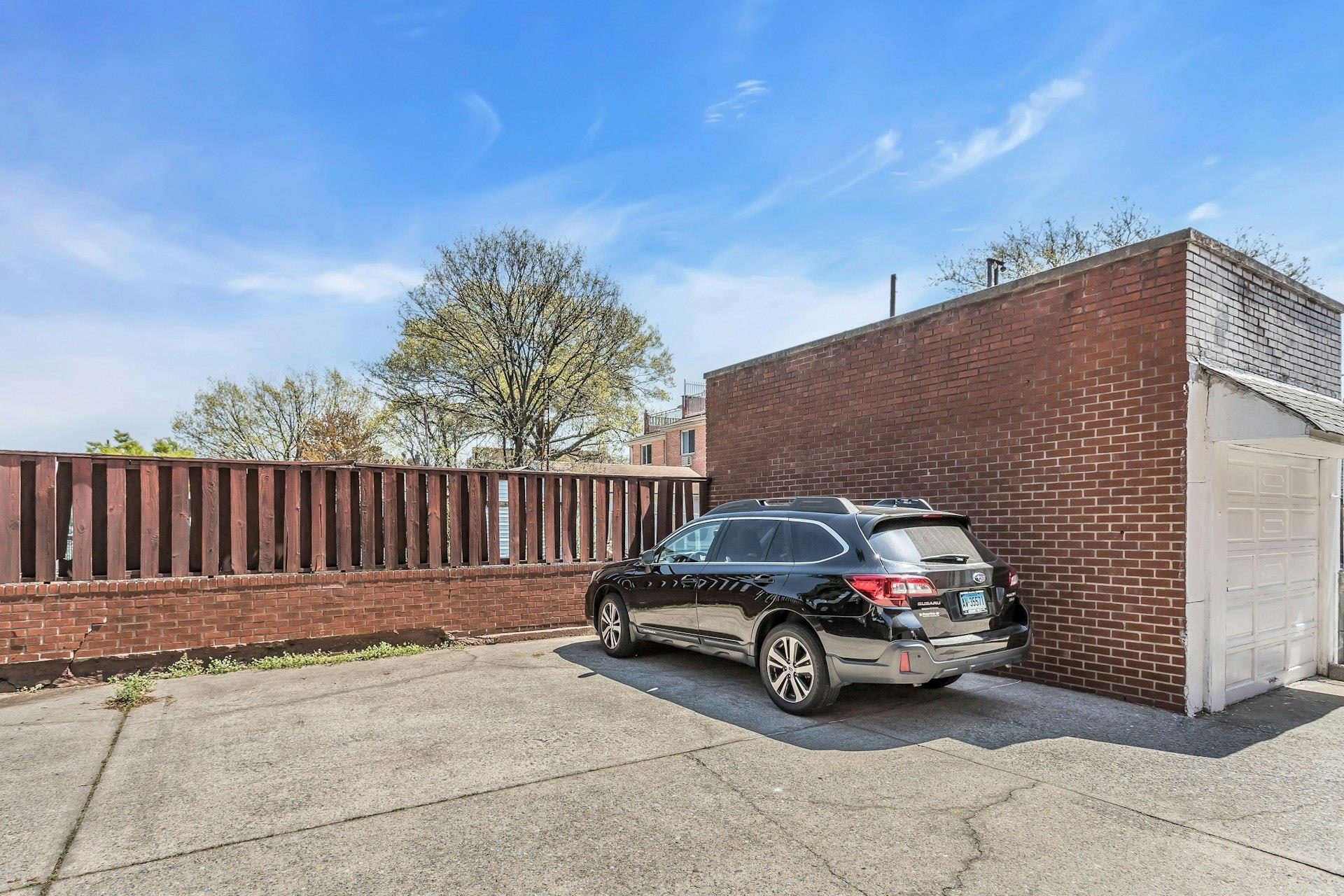 57-15 69th Lane #2, Maspeth, New York image 19