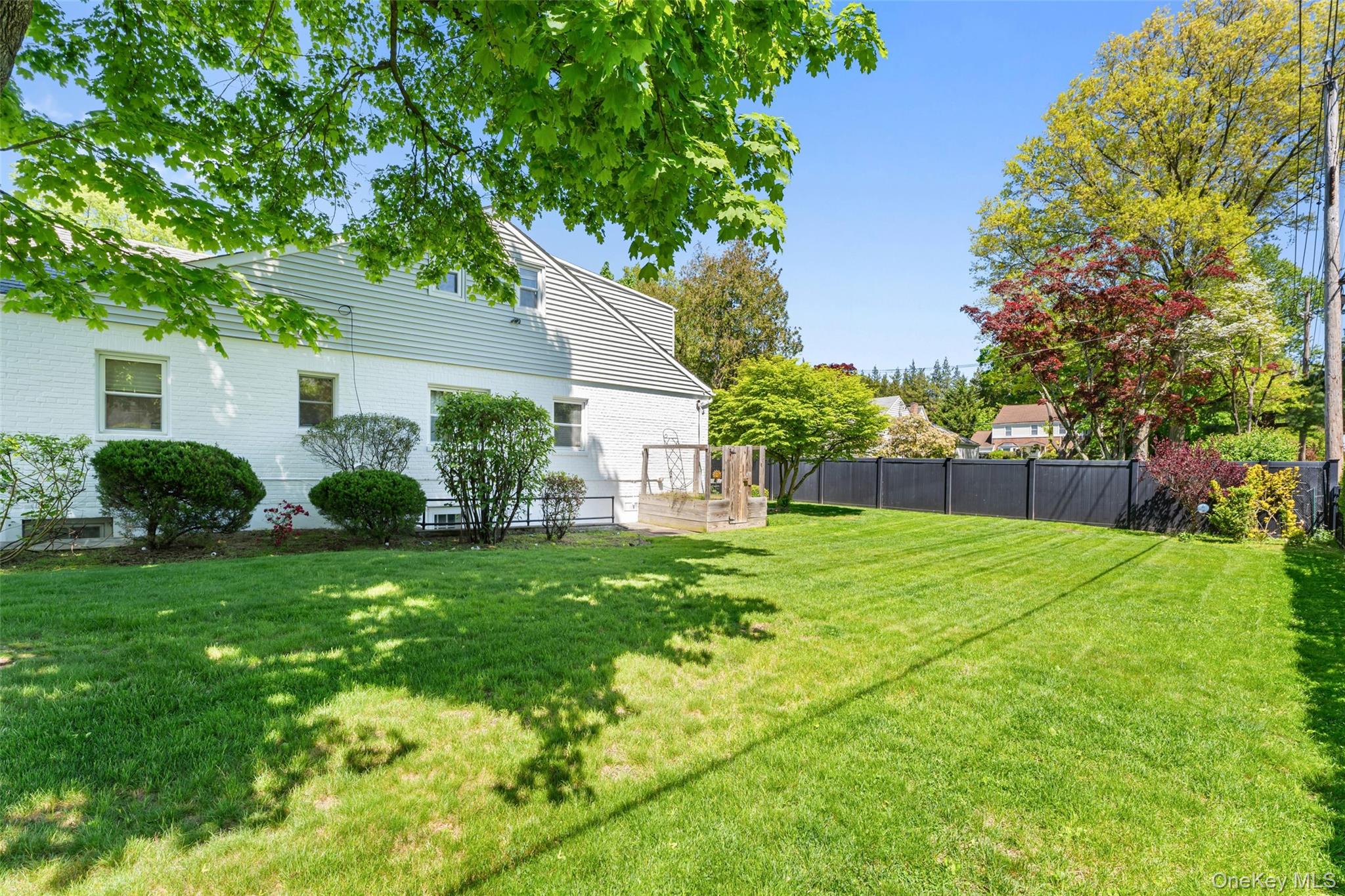 195 Ferndale Road