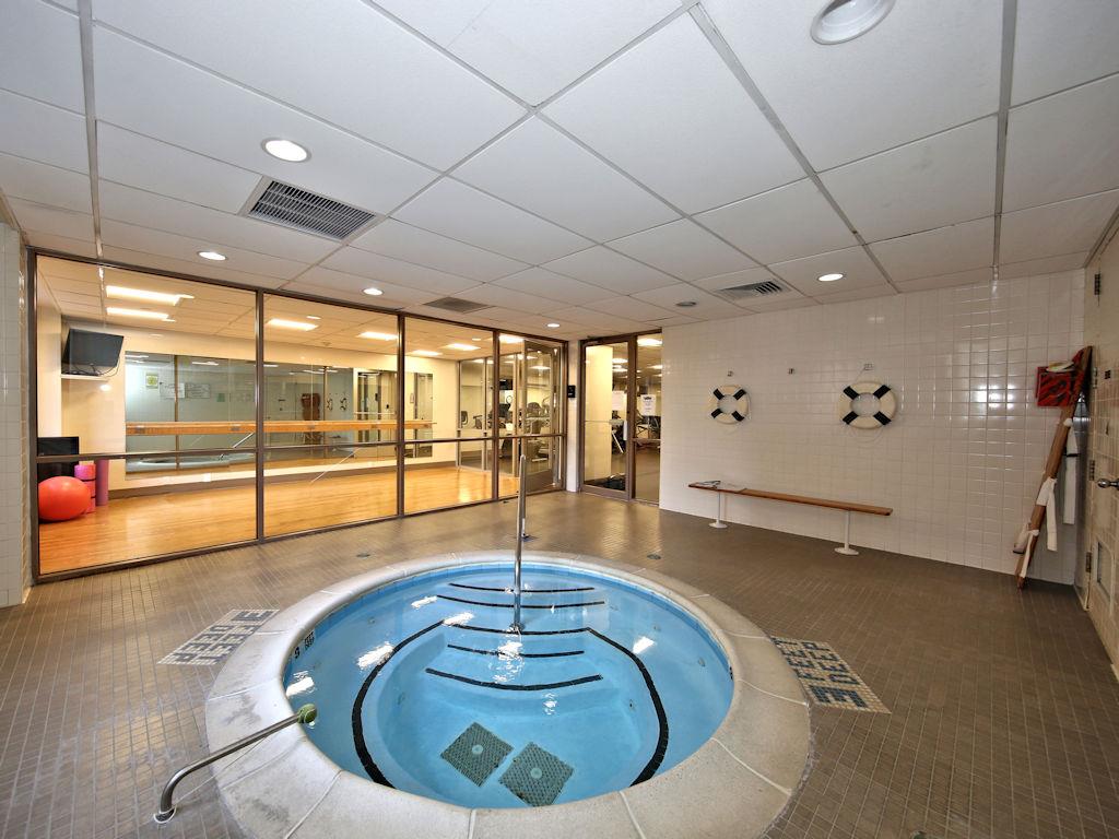 35 N Chatsworth Avenue #5R, Larchmont, New York image 10