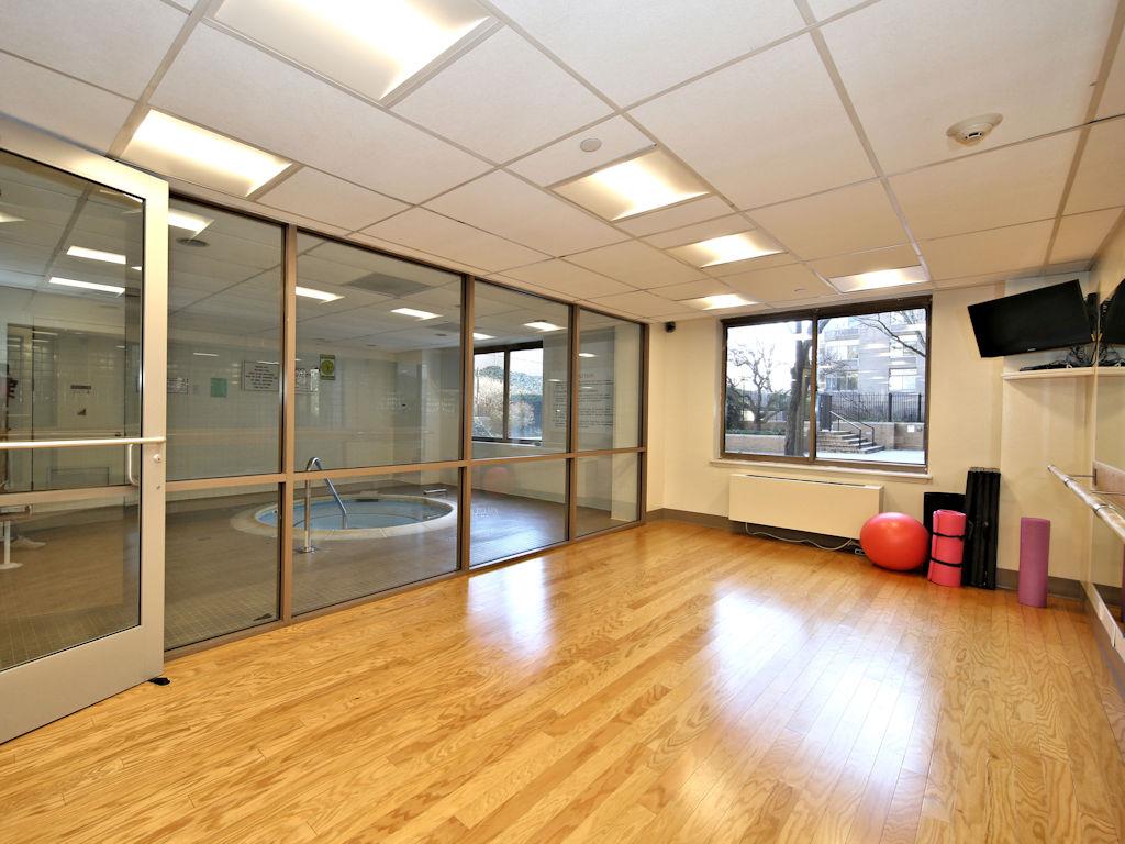 35 N Chatsworth Avenue #5R, Larchmont, New York image 11