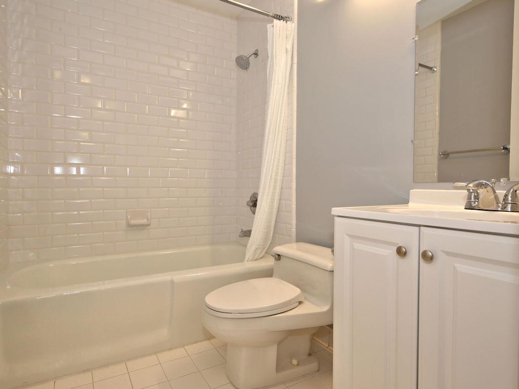35 N Chatsworth Avenue #5R, Larchmont, New York image 6