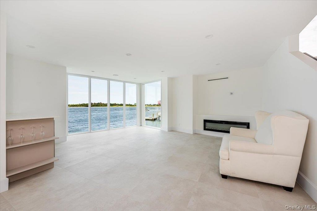 Photo of 177 Albany Boulevard, Atlantic Beach, NY 11509 (MLS # 924009)