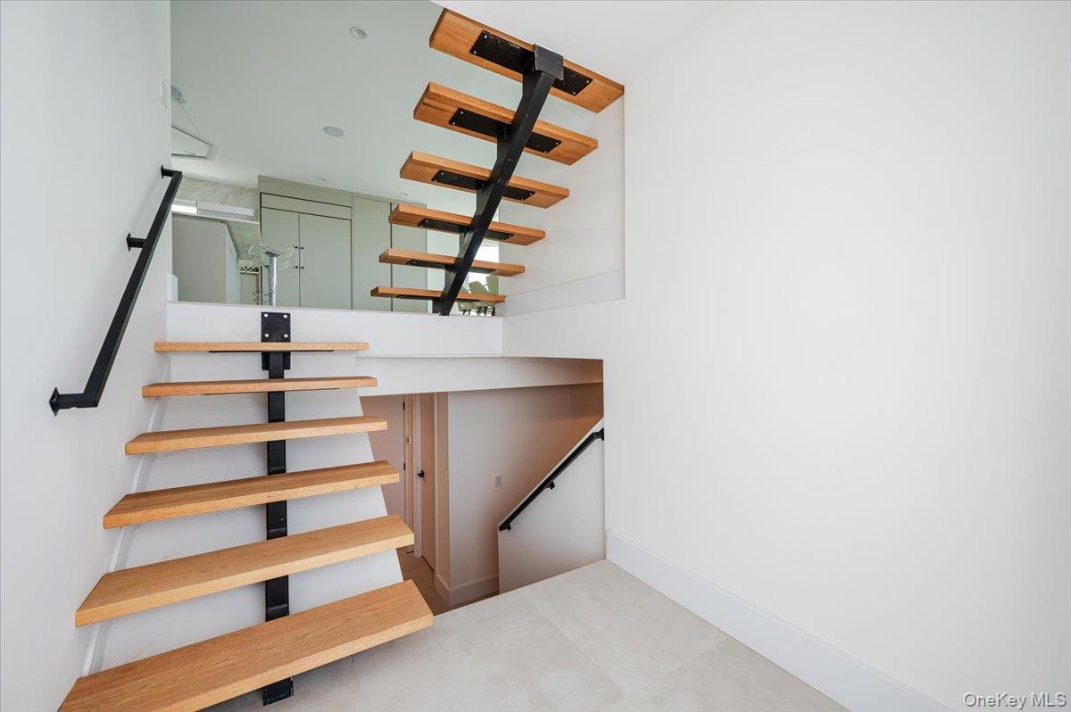 177 Albany Boulevard