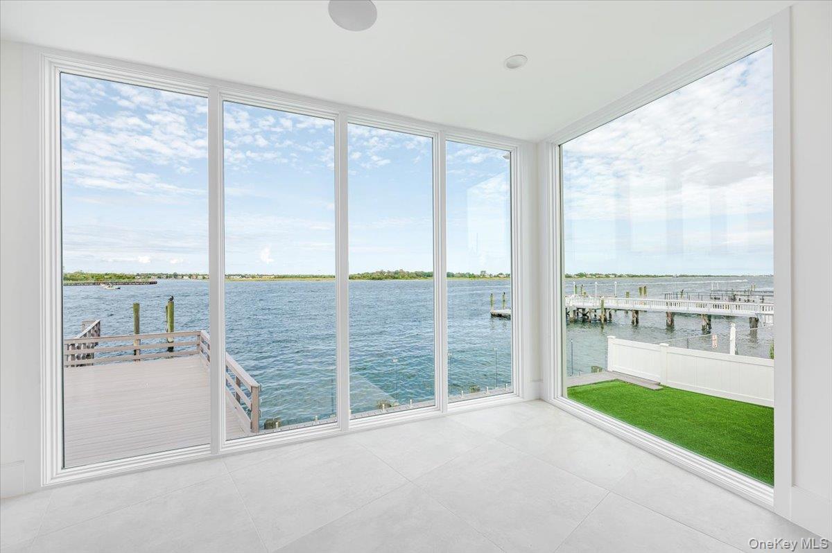 177 Albany Boulevard