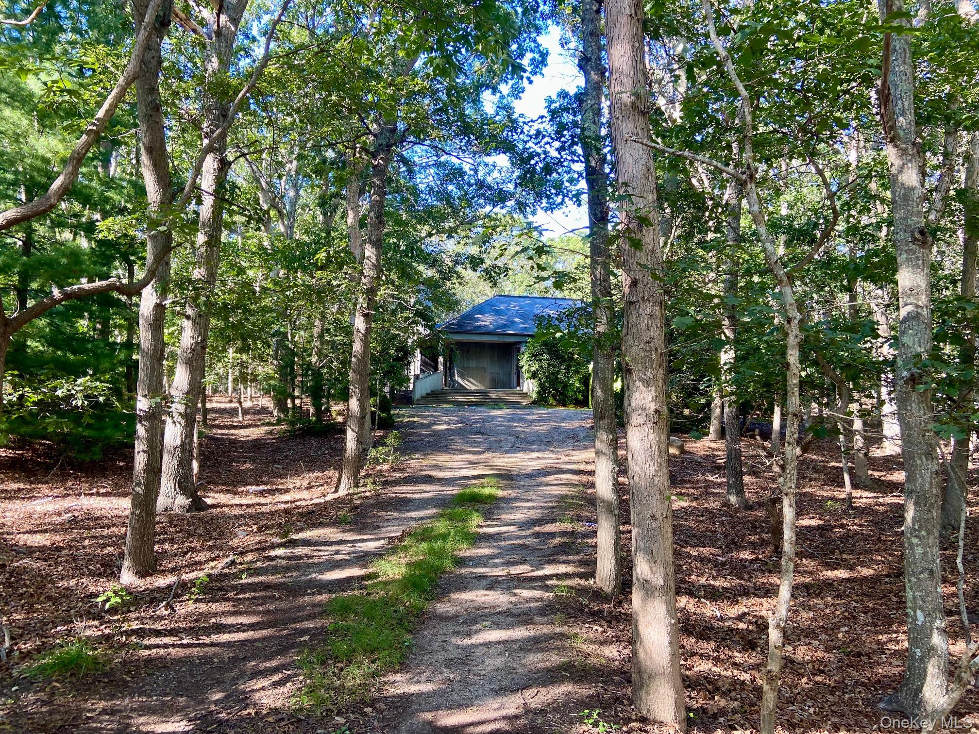 16 Karin Drive