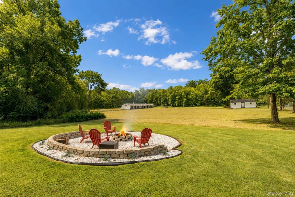 Photo of 1 Sean Court, Rock Tavern, NY 12575 (MLS # 1043349)