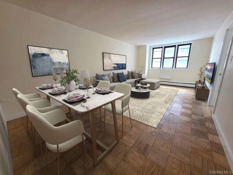 Photo of 55-25 98th Street #1E, Corona, NY 11368 (MLS # 928364) Photo of 55-25 98th Street #1E, Corona, NY 11368 (MLS # 928364)