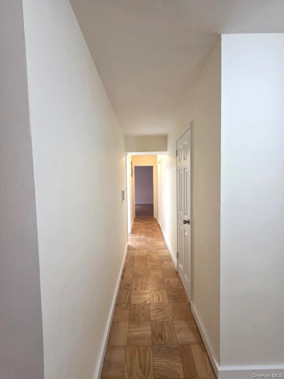 55-25 98th Street 1E