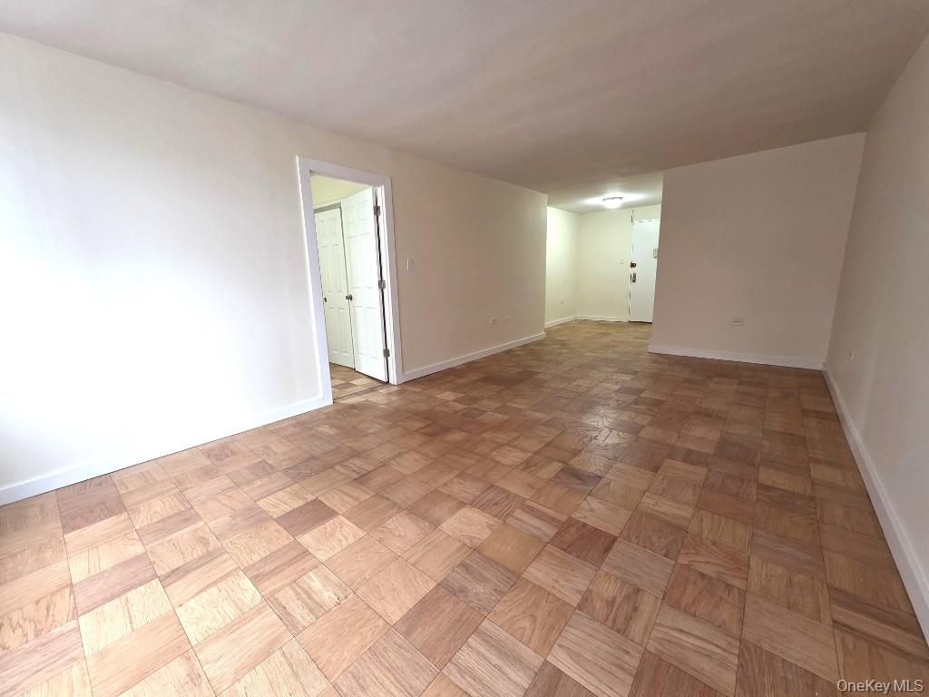 55-25 98th Street 1E