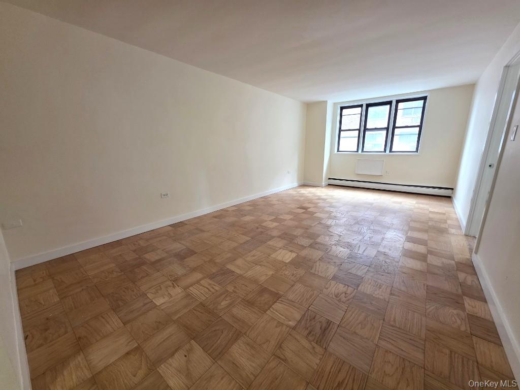 55-25 98th Street 1E