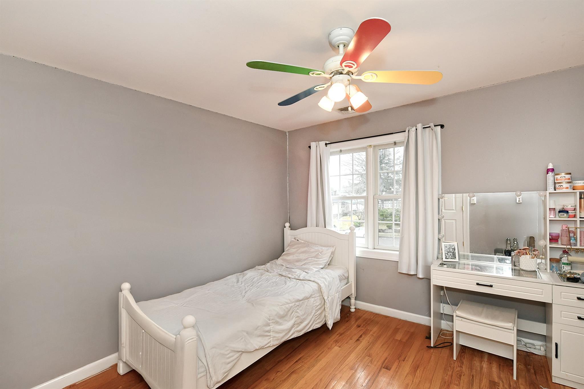 16 Inwood Road, Port Washington, New York image 17