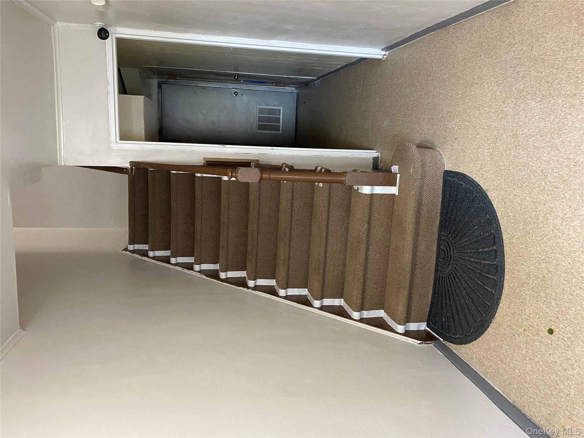 517 Underhill Avenue