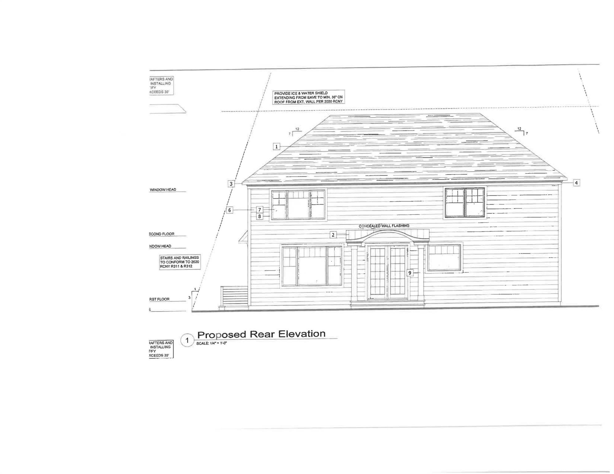 172 Harvard Street, Westbury, New York image 17