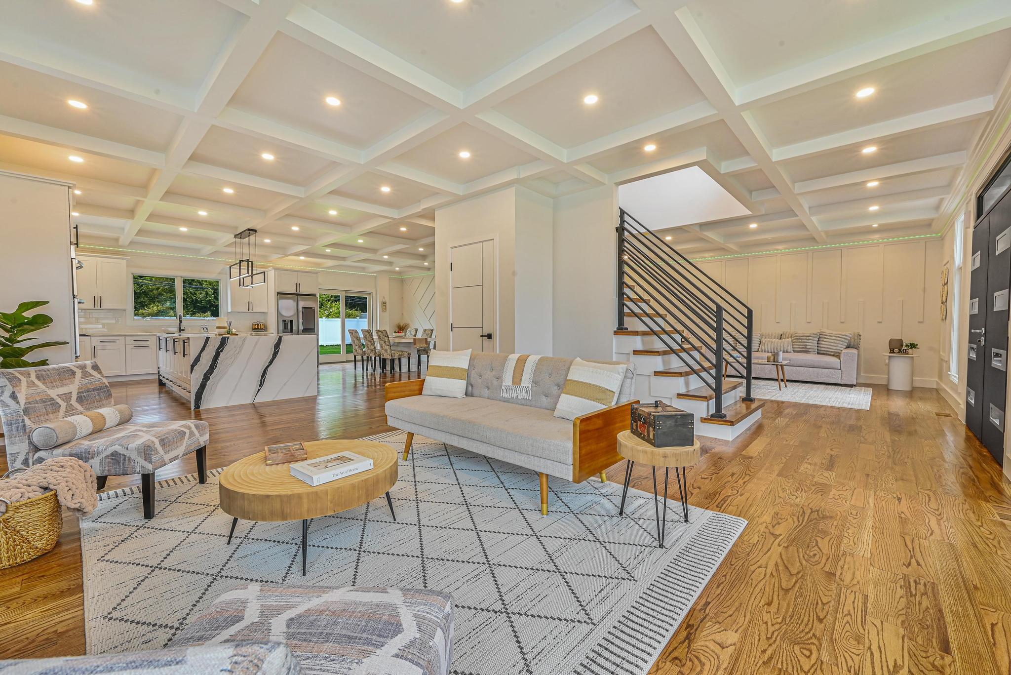 296 Division Avenue
