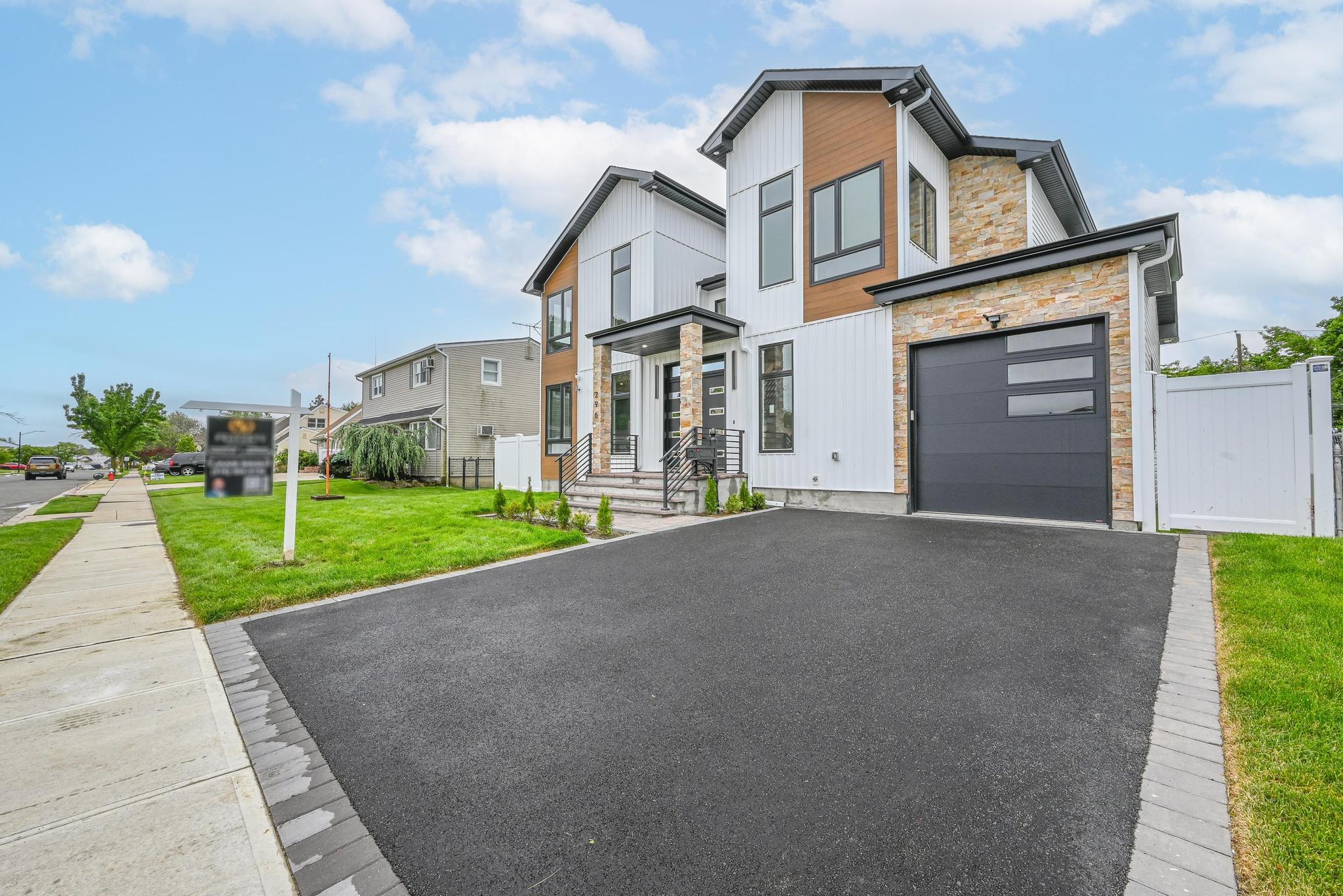 296 Division Avenue