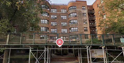 Photo of 98-120 Queens Boulevard, Forest Hills, NY 11375 (MLS # 1032895)
