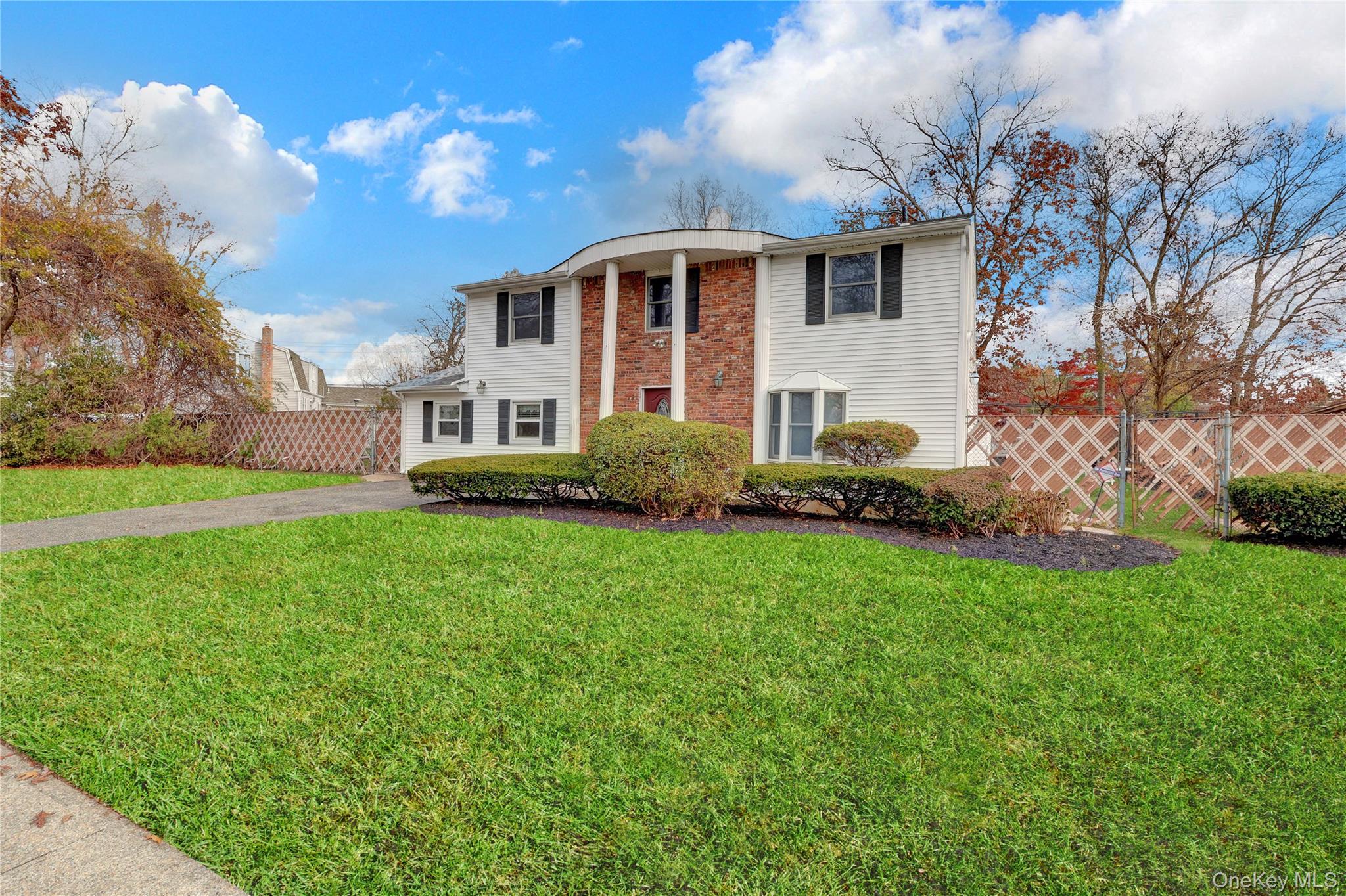 3 Imperial Drive