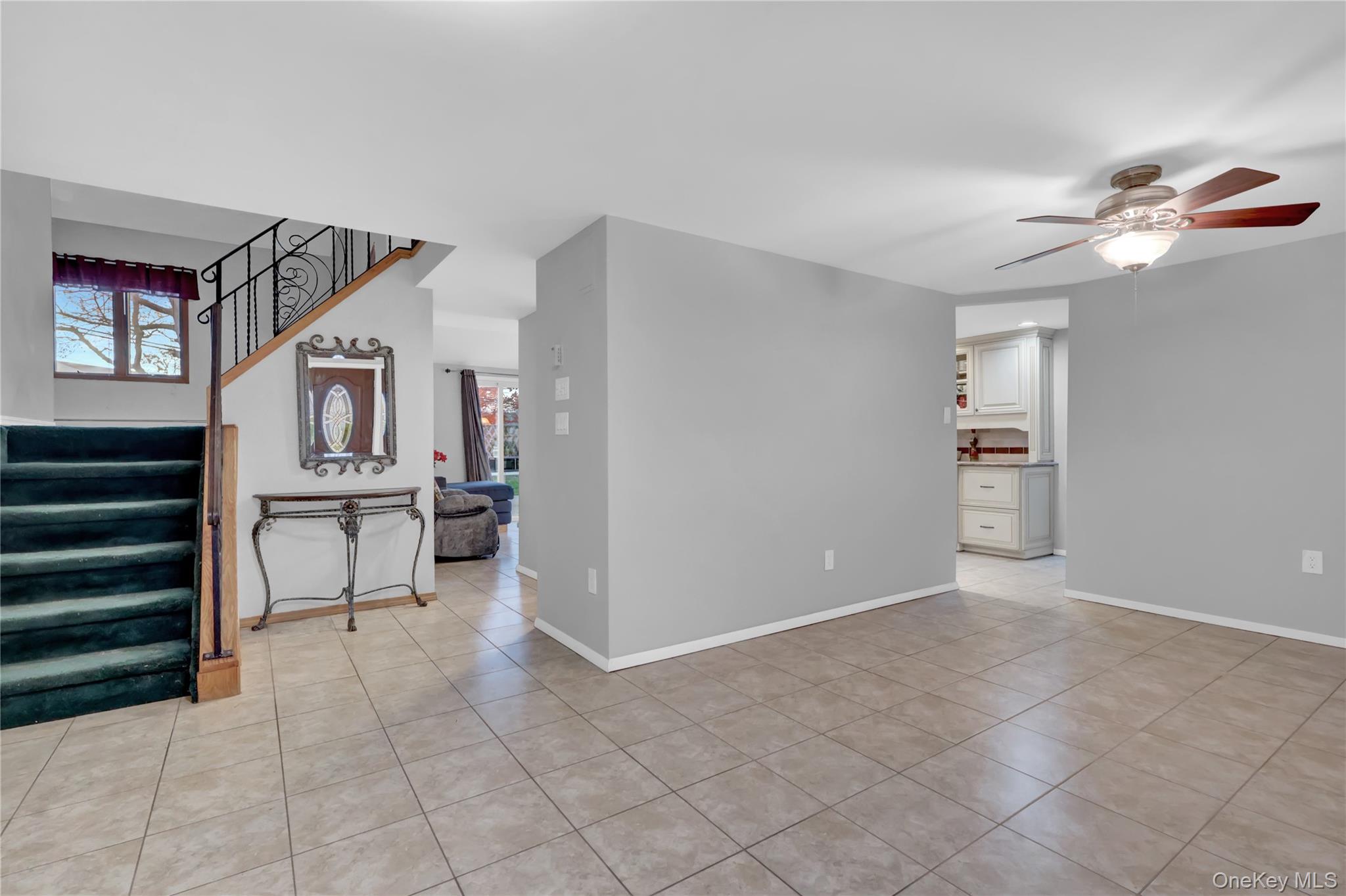 3 Imperial Drive