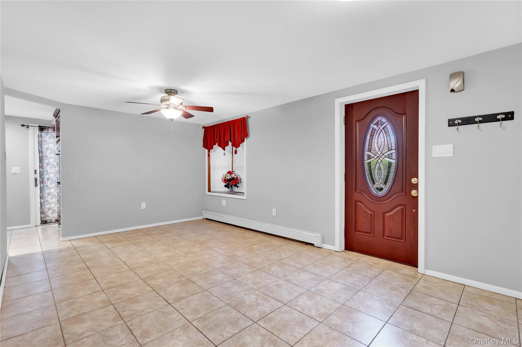 3 Imperial Drive