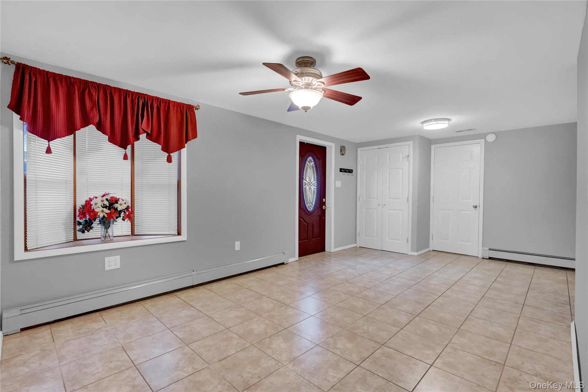 3 Imperial Drive