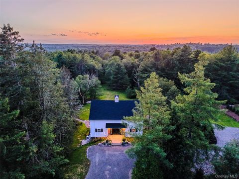 Homes For Sale - 2489 Ny-42<br/> Forestburgh, NY 12777