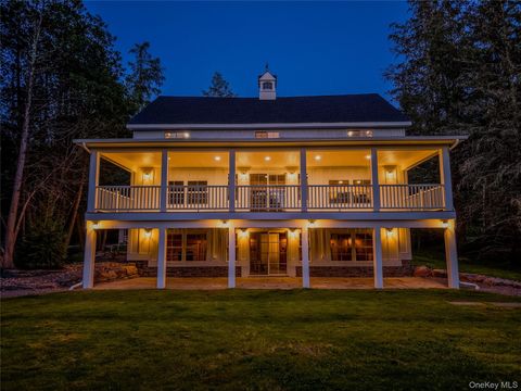 2489 NY-42 Forestburgh NY 12777