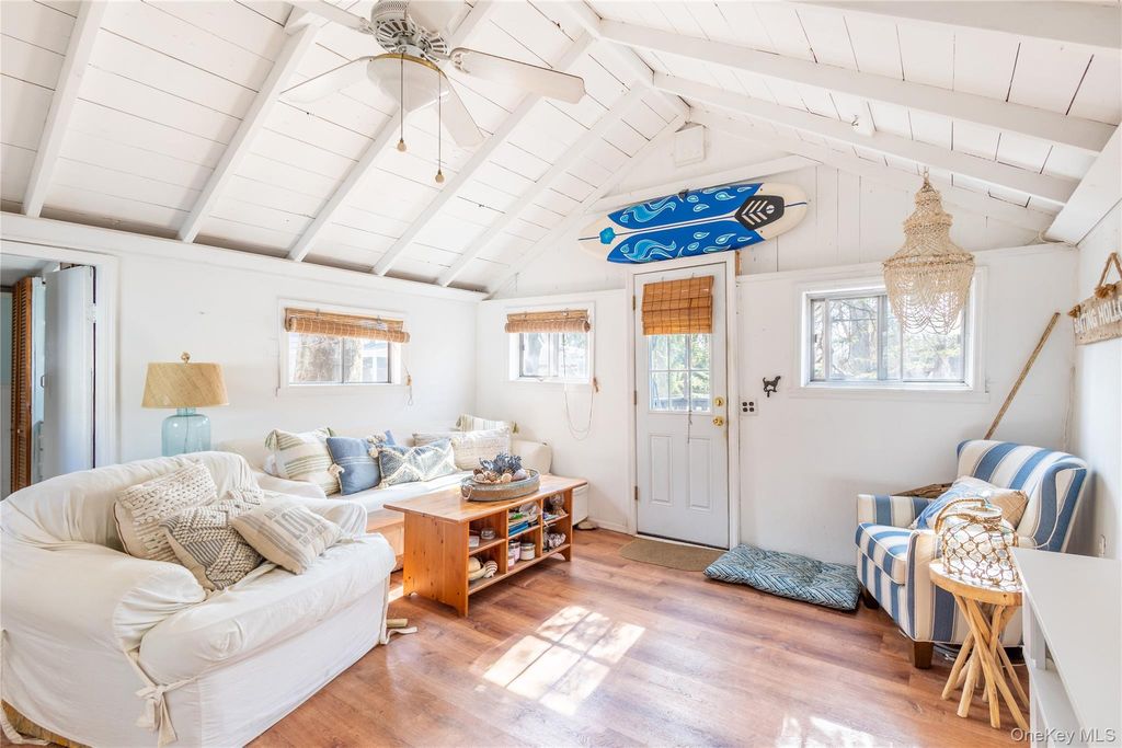 Photo of 28 Anchor Path, Baiting Hollow, NY 11933 (MLS # 966693)