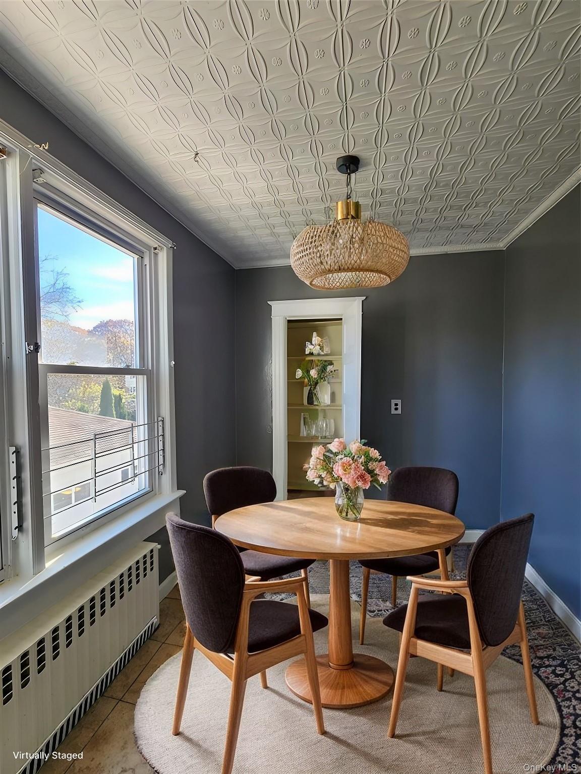 184 Trenchard Street