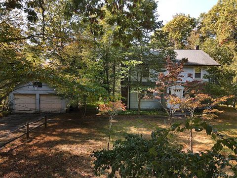 Homes For Sale - 328 Lakeview Drive<br/> Highland Lake, NY 12743