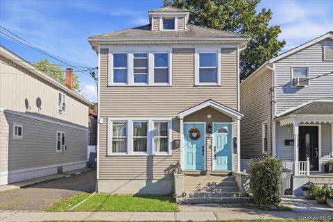 Multifamily For Rent - 512 Sixth Avenue<br/> Westchester County, Pelham, NY 10803