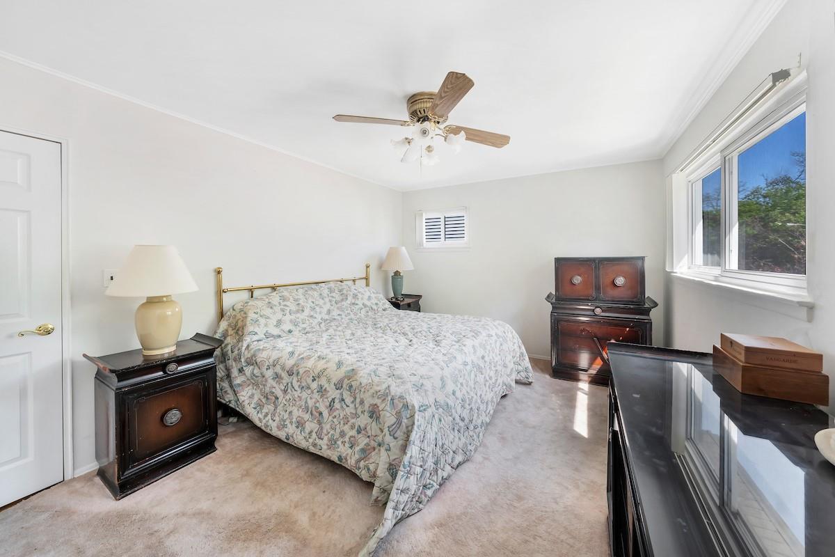 16-08 202nd Street, Bayside, New York image 8