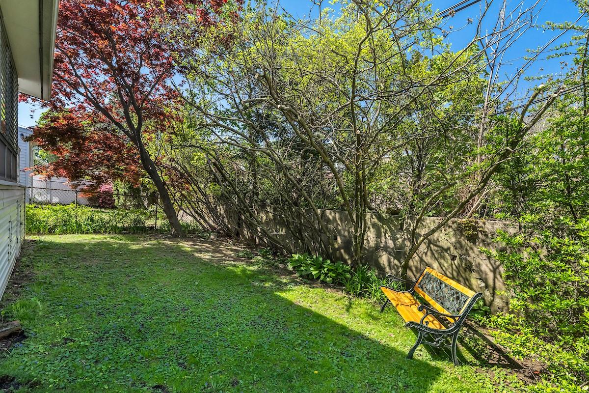 16-08 202nd Street, Bayside, New York image 5