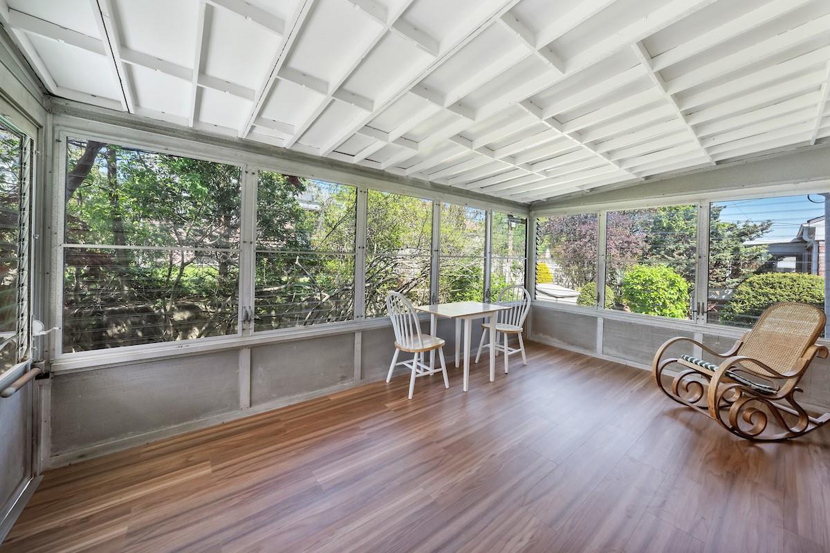 16-08 202nd Street, Bayside, New York image 4