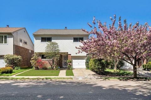 16-08 202nd Street Bayside NY 11360