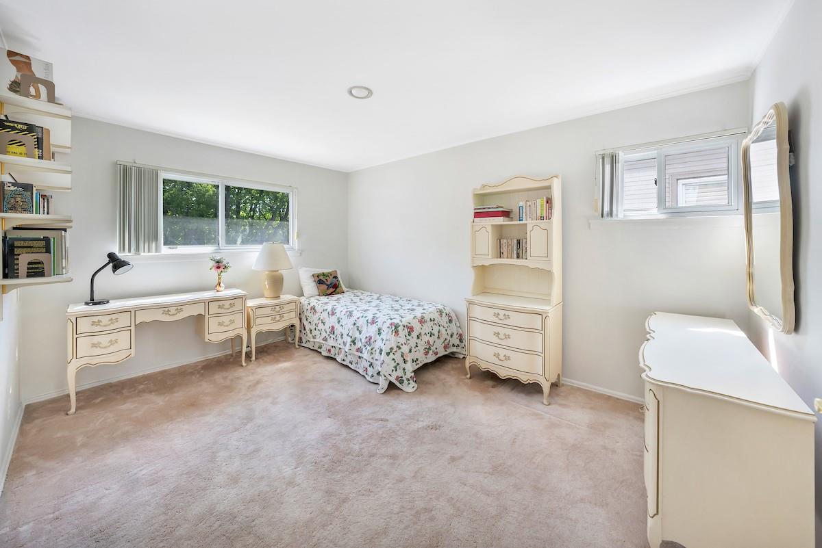 16-08 202nd Street, Bayside, New York image 6