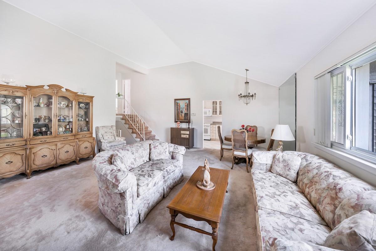 16-08 202nd Street, Bayside, New York image 2