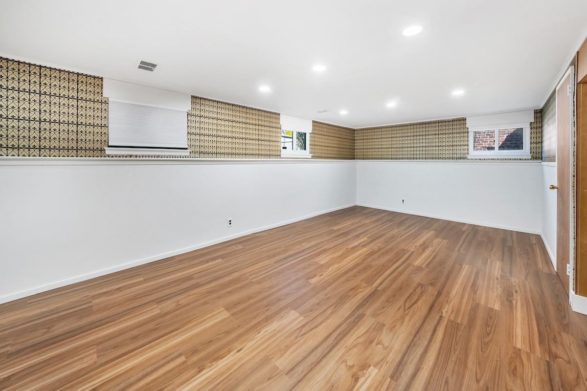 16-08 202nd Street, Bayside, New York image 10