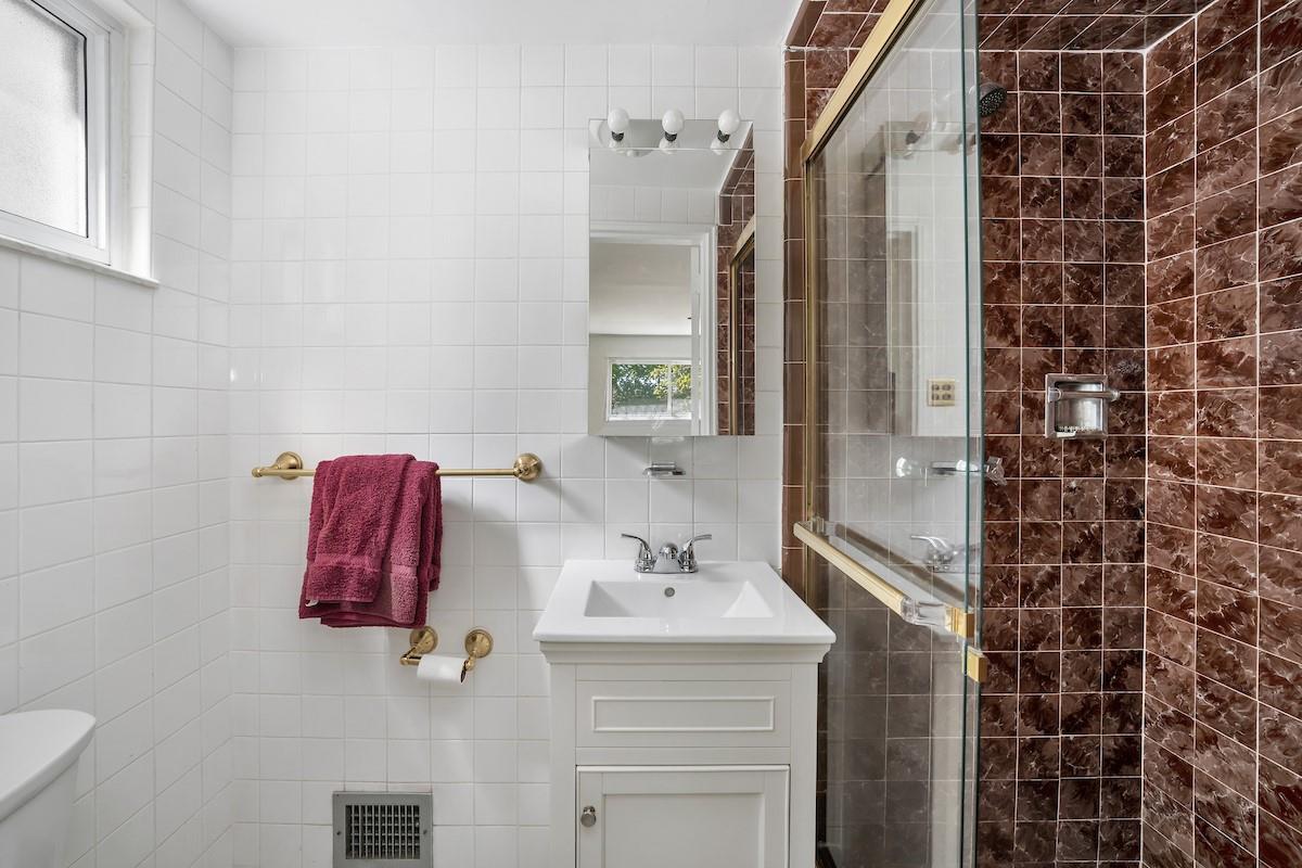 16-08 202nd Street, Bayside, New York image 12
