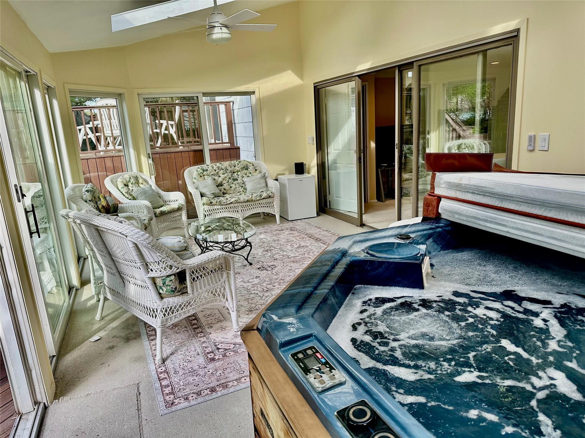 2170 Clover Court, East Meadow, New York image 10