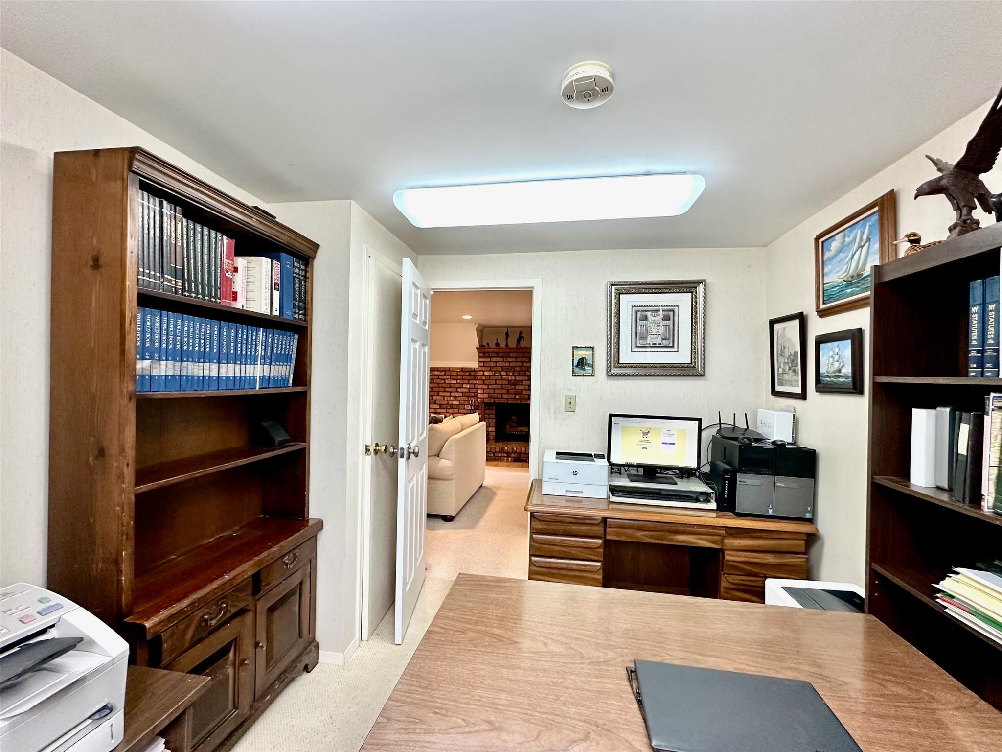 2170 Clover Court, East Meadow, New York image 34