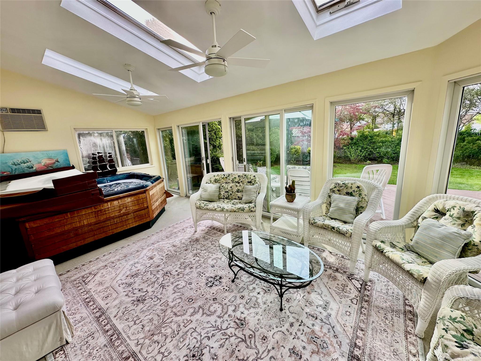 2170 Clover Court, East Meadow, New York image 8