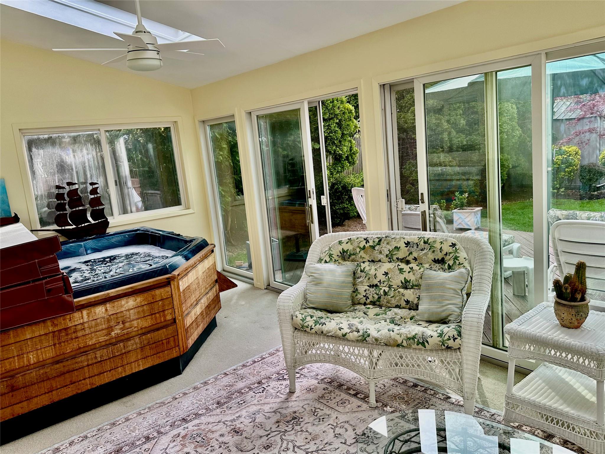 2170 Clover Court, East Meadow, New York image 9