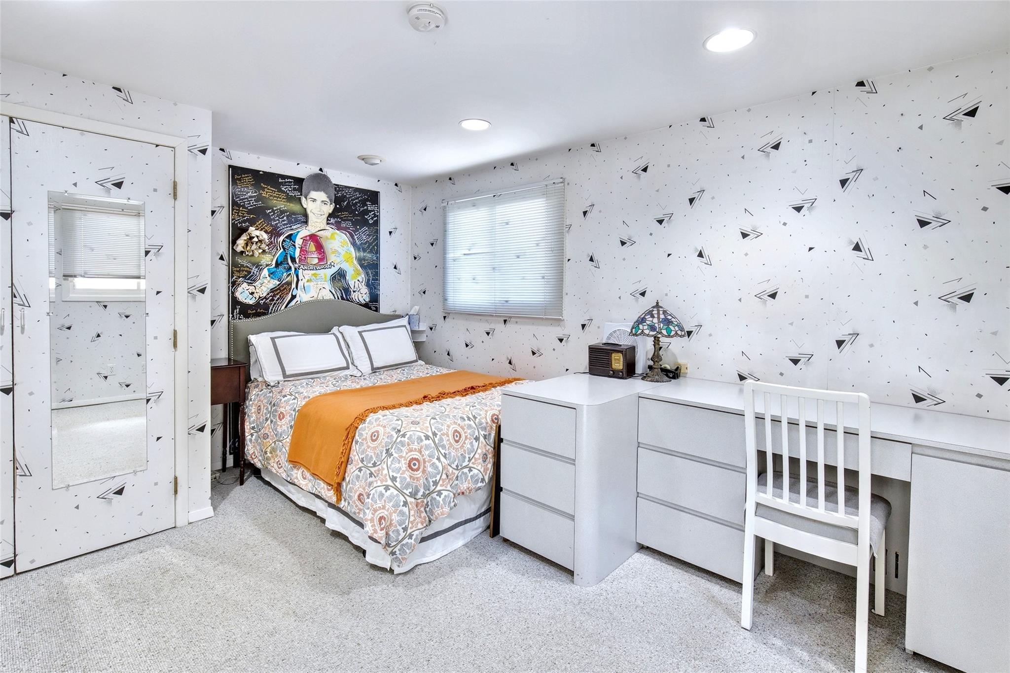 2170 Clover Court, East Meadow, New York image 18