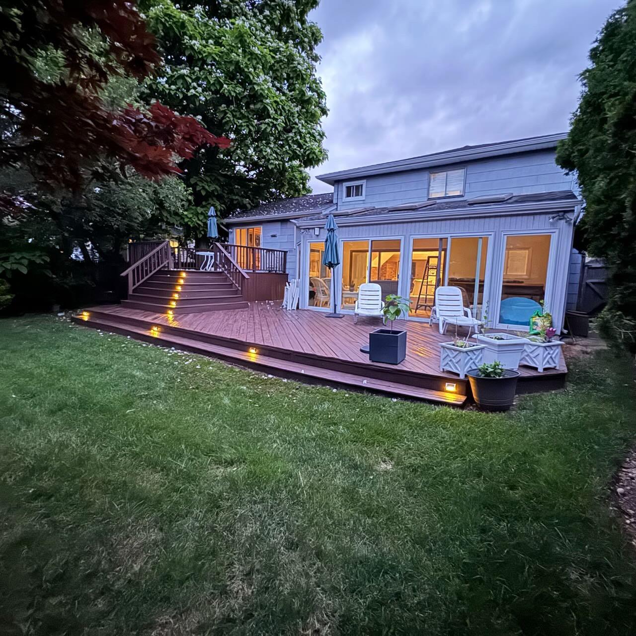 2170 Clover Court, East Meadow, New York image 37